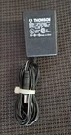 Thompson Ac Adapter Model No. GP3512200D Output 12V Power Supply Charger. Fixed Price $9.00.