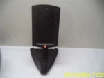 Used: Shadow Personal Video Phone Black (PVP-900) By Ojo, No Power Cord. Fixed Price $19.99.