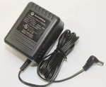 Original Motorola 516937-001 Telephone Power Supply DC9V 500MA Charger Adapter. Fixed Price $14.99.