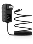 Ac / Adapter For Uniden BADY0506001 BC250 AD-600U Power Cord Charger. Fixed Price $9.59.
