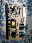 Nec DSX-80/160 DX7NA-PSU Power Supply 1091008 Tested By Phone Technician. Fixed Price $35.00.