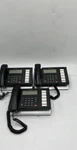 Toshiba DP5022-SD Digital Business Telephone Desk System Handset Lot Of 3. Fixed Price $45.53.