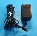 Component Telephone 6V Dc 200MA 1.2W Class Power Supply Ac Adapter W/10FT Cord. Fixed Price $8.95.