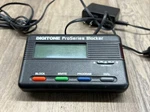 Digitone Proseries Ii Call Blocker For Landline Phones. Fixed Price $35.99.