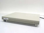 Human Designed Systems Hds View 3 Muc Station - Vintage Terminal Computer. Fixed Price $149.60.