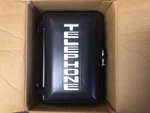 Allen Products GB-5995-N-00 Telephone Set Nos. Fixed Price $324.99.