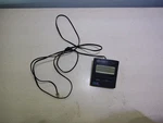 Southwestern Bell Freedom Phone Caller Id 50 Name & Number. Fixed Price $8.00.