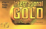 International Long Distance Calling Pinless Dialing $10 Phone Card. Fixed Price $10.00.