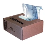 Fellowes Powershred Waste Bags Personal Shredders (FEL36052). Fixed Price $50.09.
