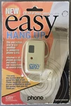 Vintage Phonex Easy Hang Up Blocker Of Spam Unwanted Calls Button New. Fixed Price $19.99.