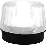 Algo 1126PC Powerful Clear Strobe Light Supply. Fixed Price $349.00.