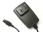 Sony CST-13 Ac Power Supply Adapter Charger Cord Output 4.9VDC 450MA. Fixed Price $19.90.