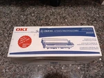 New Genuine 40433318 Image Drum Kit For Okifax 5750/5780/5950/5980. Fixed Price $38.99.