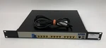 Audiocodes Mediant 800B Session Border Controller GGWM00169. Fixed Price $104.98.