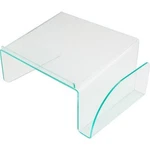 Lorell Phone Stand 80661. Fixed Price $464.77.