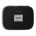 New Verizon Novatel Wireless Home Phone Connect 4G Lte NOVT2000 Black. Fixed Price $69.98.