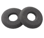 20 Pk Bingle Ear Cushion Foam Doughnut Replacement For Headsets. Fixed Price $24.95.