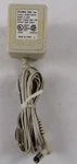 New Genuine Atlinks Usa 5-2434 Output 9 V 400MA Power Supply Adapter A85. Fixed Price $14.88.