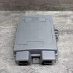 Raychem / Us West Telephone Network Interface Device Box. Fixed Price $149.99.