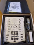 Serene Remote Control Speakerphone RCX-1000 Excellent. Fixed Price $300.79.