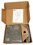 Xblue IP5G Voip New Business Office Sip Desk Telephone System. Fixed Price $64.99.