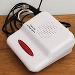 Future Call Loud Ringer Light Box For Phones Telephone Alert FC-5683. Fixed Price $24.58.