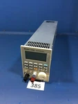 Chroma 63006 0.6A/6A 16V/64V Smart Electronic Load. Fixed Price $720.92.