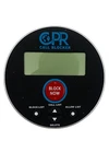 Cpr Blocker V10000 W/ 10K Pre-loaded Robocall Scam Numbers. Fixed Price $29.99.