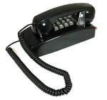 255400-VBA-27MD Wall Message Waiting. Fixed Price $65.08.