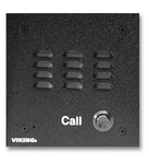 Viking E-10A Emergency Speaker Phone W/ Call Button Flush Mountable. Fixed Price $207.69.