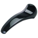 Softalk 00101M Telephone Shoulder Rest Antimicrobial Black. Fixed Price $29.46.