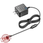 Kfd 5.5V Ac Adapter For Panasonic Cordless Phone PQLV219. Fixed Price $27.99.
