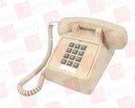 Cortelco 250044-VBA-20MD / 250044VBA20MD (new No Box). Fixed Price $32.48.