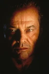 Jack Nicholson American Actor And Movie Producer Wall Art Home - Poster 20"X30". Fixed Price $23.99.