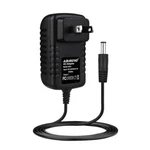 15V Ac Adapter Charger For Thompson Rca Power Supply Cord Psu Mains. Fixed Price $12.08.
