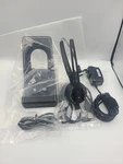 Sennheiser Sd - Office Ml 506009 Mono Wireless Headphones Headset New Ob. Fixed Price $58.49.