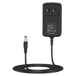 Adapter For Sangoma S100 S300 S500 S305 S405 S505 S705 S700 S205 Ip Phone S30X... Fixed Price $8.86.