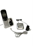 Panasonic Base Cradle Charging Dock KX-TGC220 Series Answering Machine Phone. Fixed Price $10.69.