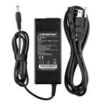 Ac Adapter For Konftel 220, 250, 300, 300W, 300WX, 300IP, And 300M Conference. Fixed Price $39.99.