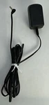 Uniden Ac Adapter Model PS-0033 120V 60HZ 50MA. Fixed Price $5.99.