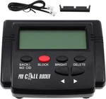 Pro Blocker Caller Box Landline Phone Model CT-CID803. Fixed Price $14.95.