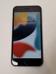 Apple 6S 32GB Grey T-mobile/sprint MKTC2 Ll/a IPHONE8,1 (A1688). Fixed Price $48.74.