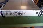 Miteq DN-8011-1 Translator Untested Sold As Is. Fixed Price $1000.00.