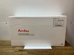 Ambu Aview Advance Display Unit - 405011000US2 Brand New In Box. Fixed Price $1199.99.