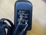 Cobra CLASS2 Power Supply Pn 401-2100YF Model UD-1201 Dual Connectors. Fixed Price $7.00.