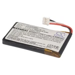 Hotspot Battery For Sprint BTPCDTX340GT18L-GP Li-poly 1800MAH. Fixed Price $18.39.