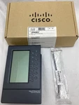 Cisco CP-7914 Ip Phone Expansion Module For 7960G, 7961G, 7970G, 7971G-GE New. Fixed Price $19.95.