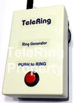 Telephone Generator For Antique Vintage Displays, Props, Ringer $. Fixed Price $99.95.