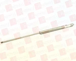Igs 8-8-18.54-T-T-70LBS-SS / 881854TT70LBSSS (new No Box). Fixed Price $477.19.