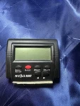 Pro Call Blocker For Landline Phone 4000 Groups Blacklist Home/office. Fixed Price $18.19.
